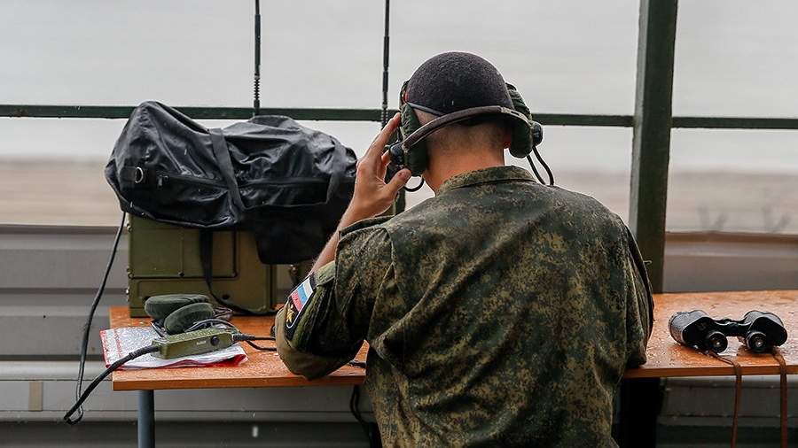 День связиста в 2023. Военная связь. Военный Связист. Войска связи. Связист 2022.