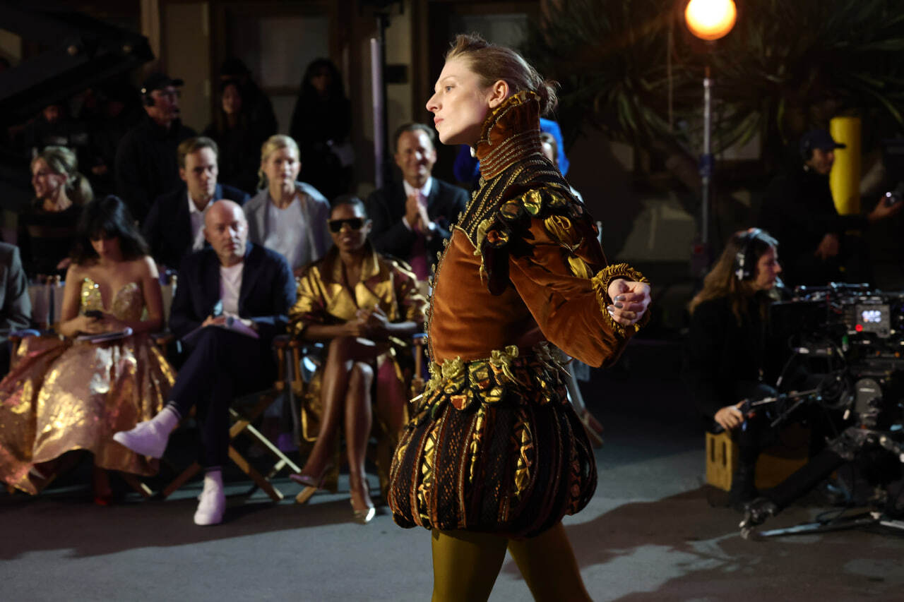 %u0425%u0430%u043D%u0442%u0435%u0440%20%u0428%u0430%u0444%u0435%u0440%20%u0432%20%u043E%u0431%u0440%u0430%u0437%u0435%20%u0433%u0435%u0440%u043E%u0438%u043D%u0438%20%u0422%u0438%u043B%u044C%u0434%u044B%20%u0421%u0443%u0438%u043D%u0442%u043E%u043D%20%u0438%u0437%20%u0444%u0438%u043B%u044C%u043C%u0430%20%AB%u041E%u0440%u043B%u0430%u043D%u0434%u043E%BB