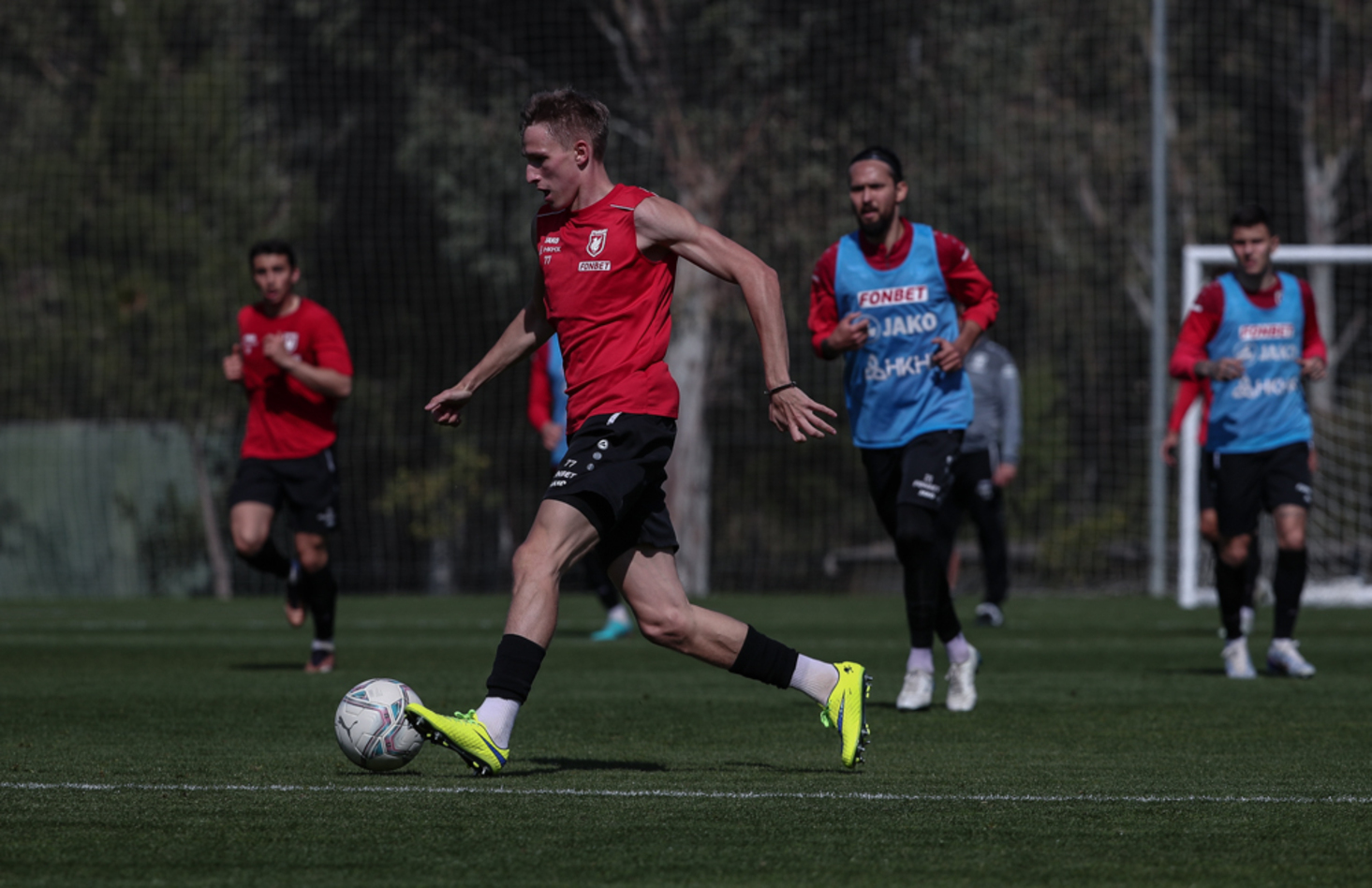 Рубин зенит 2021. Футбольная команда рубин. Рубин зенит 1 0. Показать игру рубин. Рубин зенит 2-1.