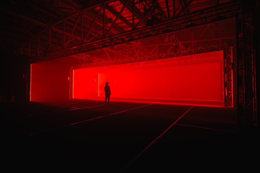 32 404zero dark downtown dark mofo 2021 51251009904 o 0