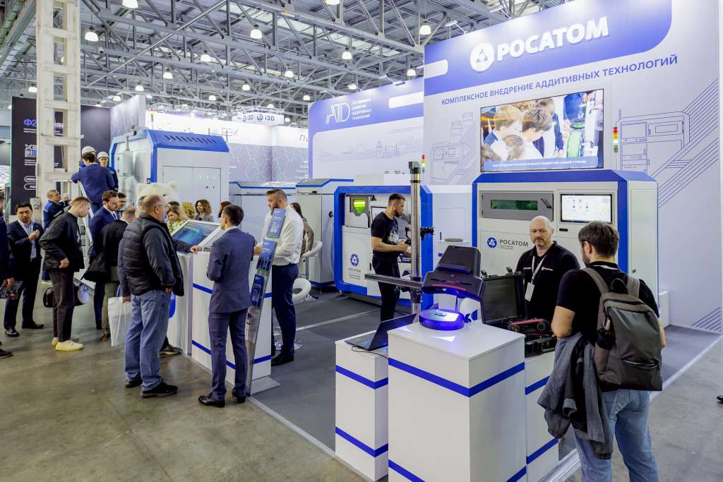 Rosatom_RusMelt 150M_1.jpg