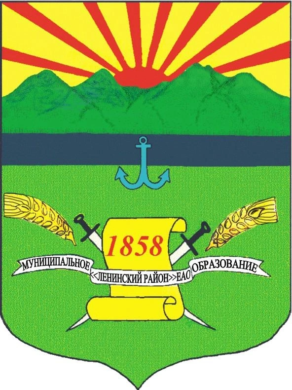 Ленинский район