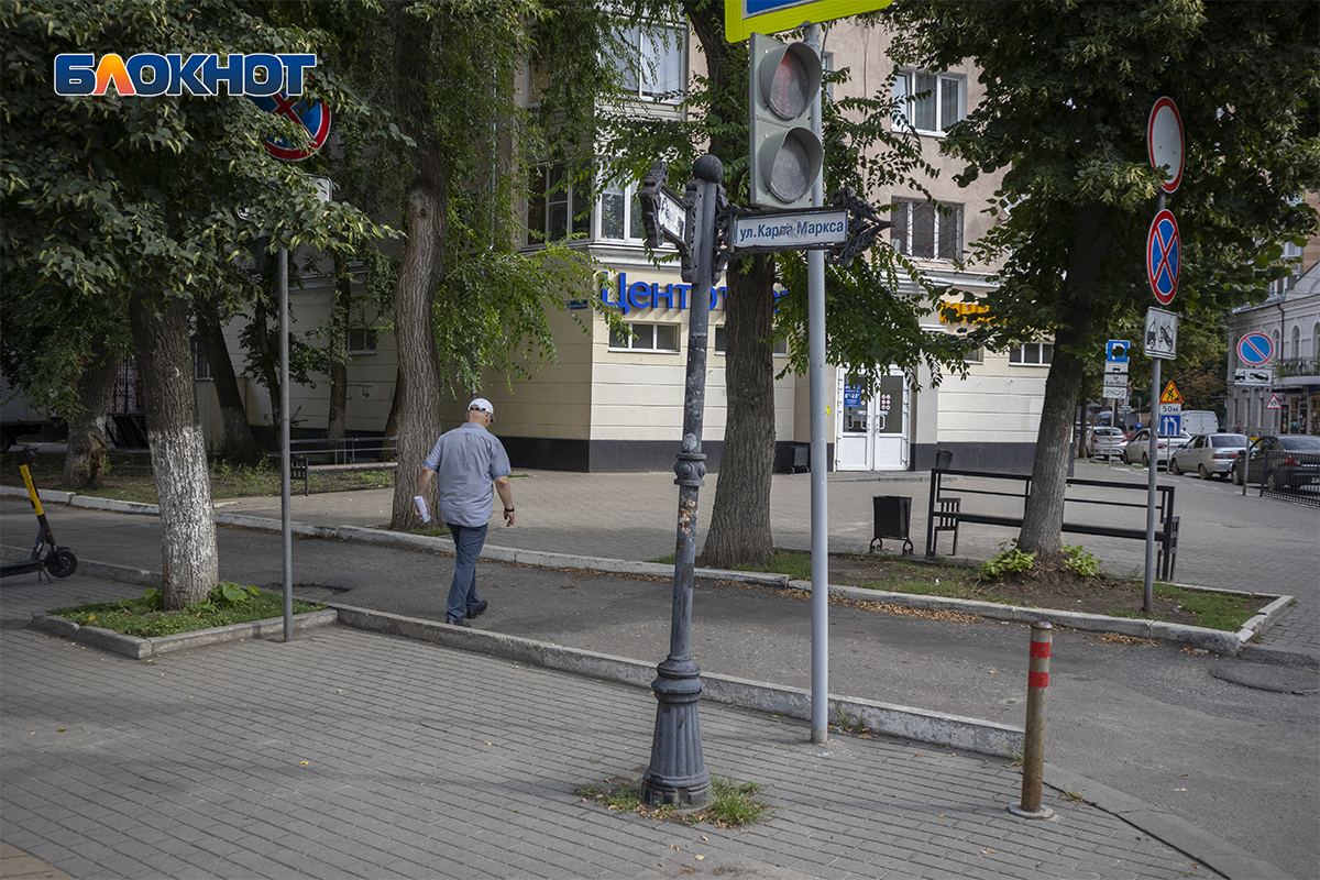 Бульвары воронежа. Воронеж пешеходный бульвар. Воронеж пешеходная улица. Главная пешеходная улица Воронежа. Пешеходный бульвар в Европе.