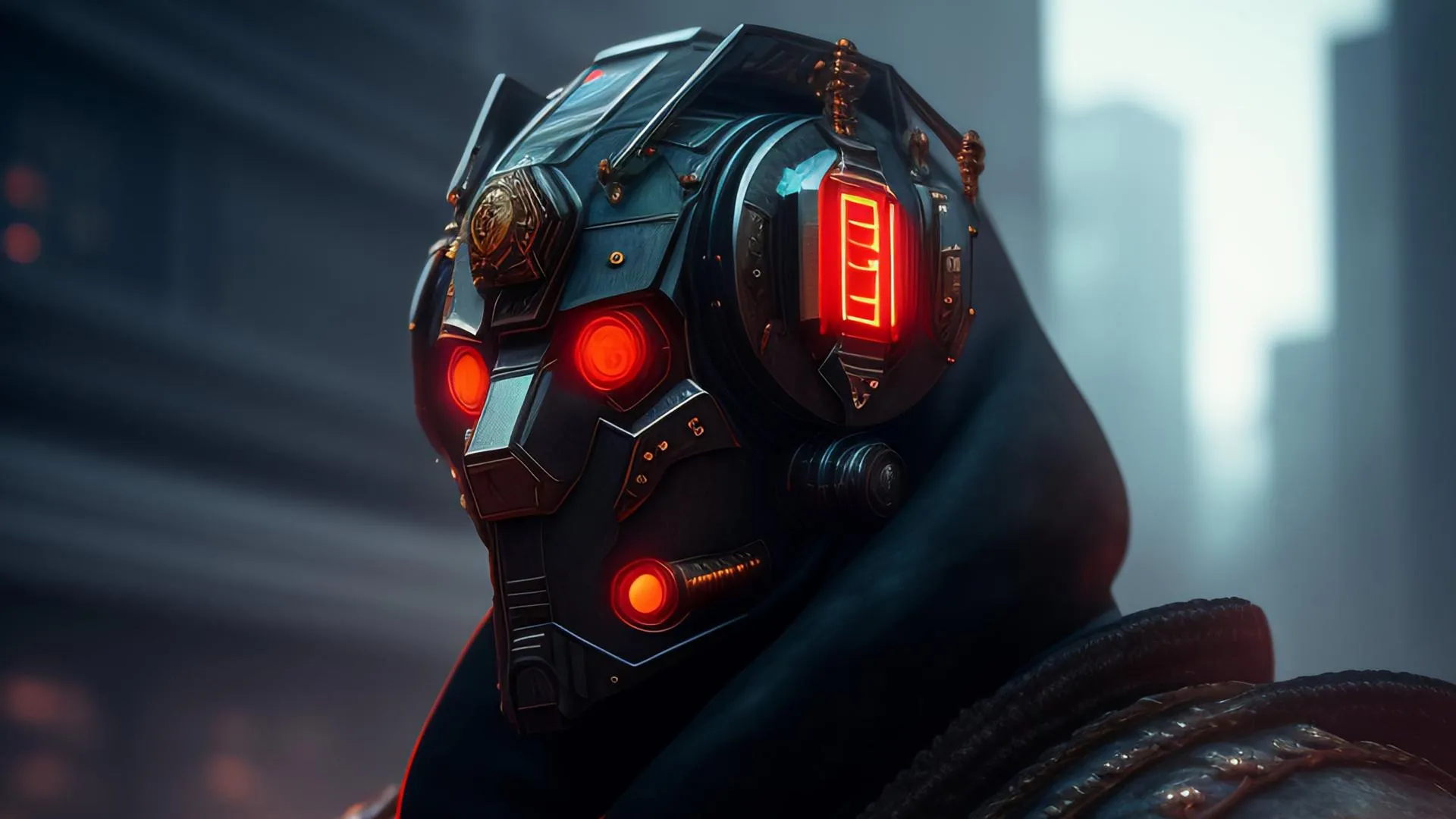 Cyberpunk gog достижения фото 119