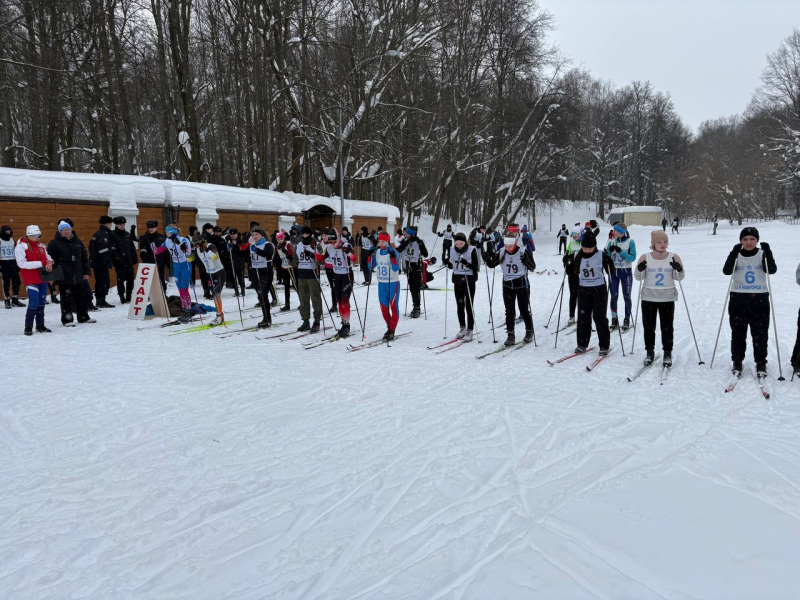IMG_20260226_204642_194