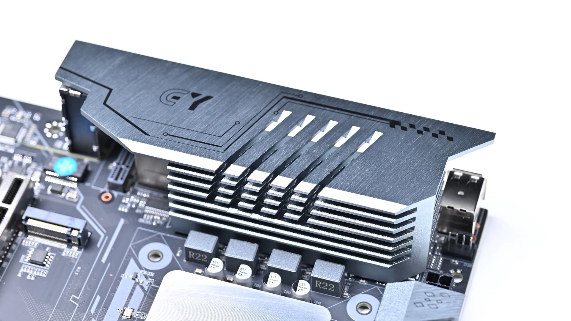 Core 13. Core 13. Intel 13 поколение. I7 13 поколения коробка фото. Intel core 9 13900k.