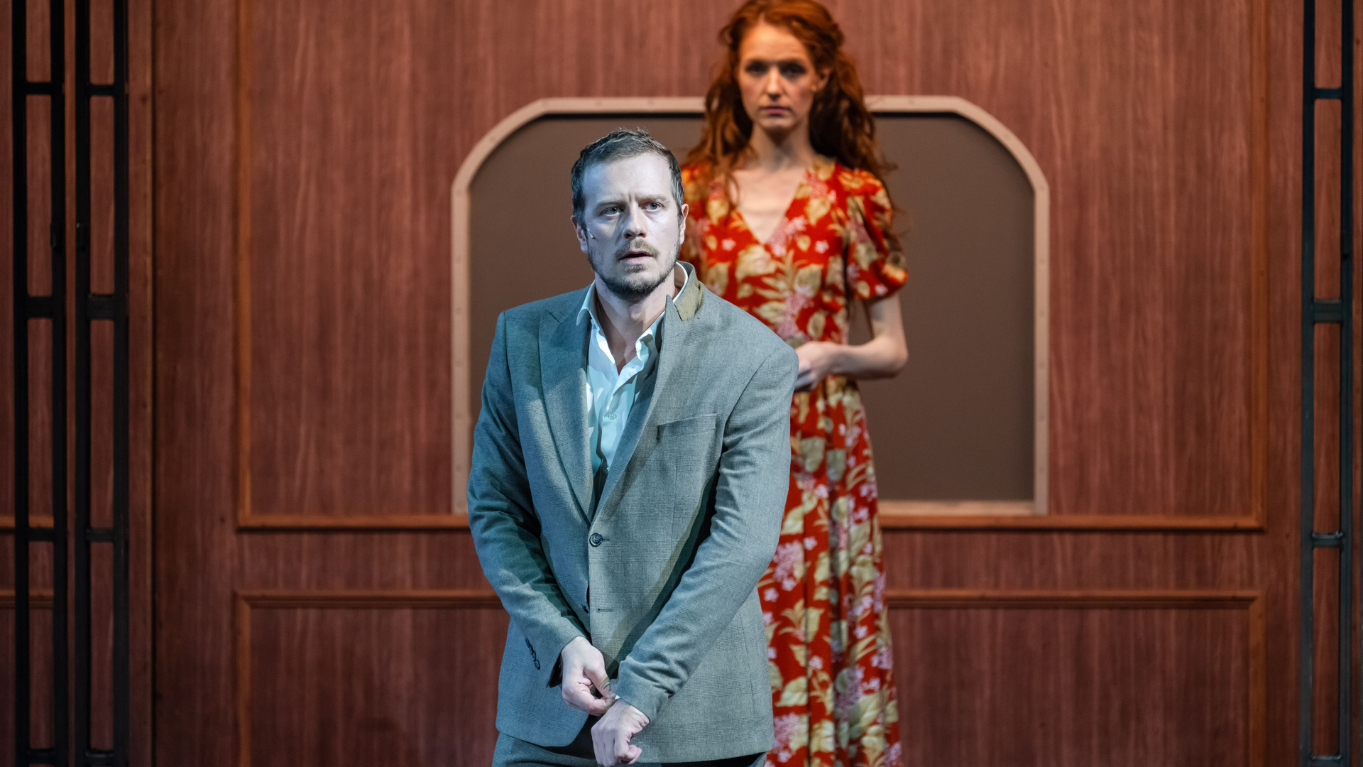 Третий сезон проекта 