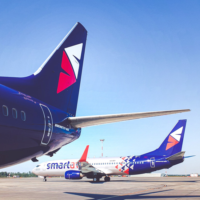 _ SA_jets_photo.jpg