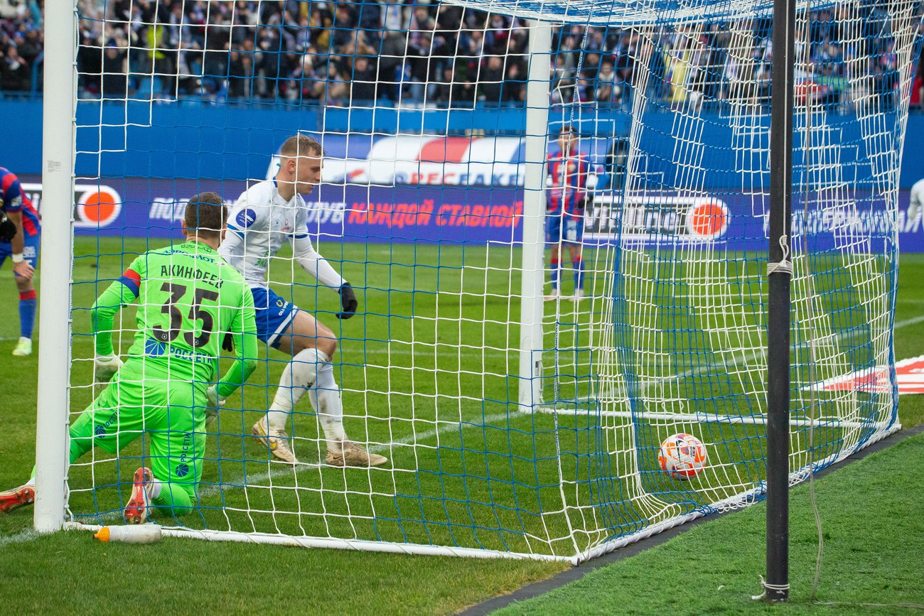 цска воронеж. футбол россии молодежная лига. цска воронеж. Ipswich town fc. молодёжное первенство россии по футболу.