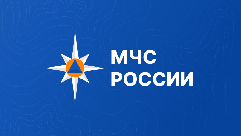 МЧС России: противогазы поступят в свободную продажу