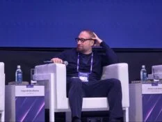 Суверенитет, дефицит кадров и ПАКи: итоги конференции АКПО-2026