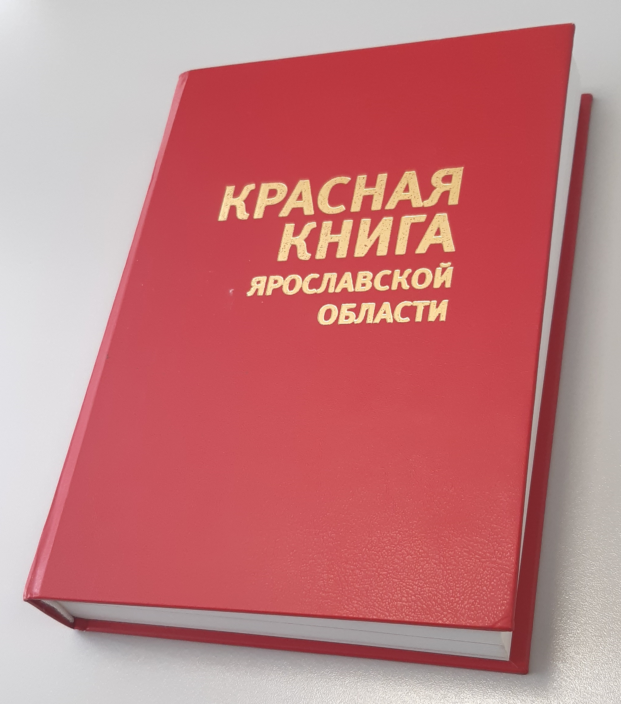 книга ярославская область. памятные места костромы связанные с великой отечественной войной. животные красной книги ярославской области. книги о ярославле. путеводители ле пти фюте.