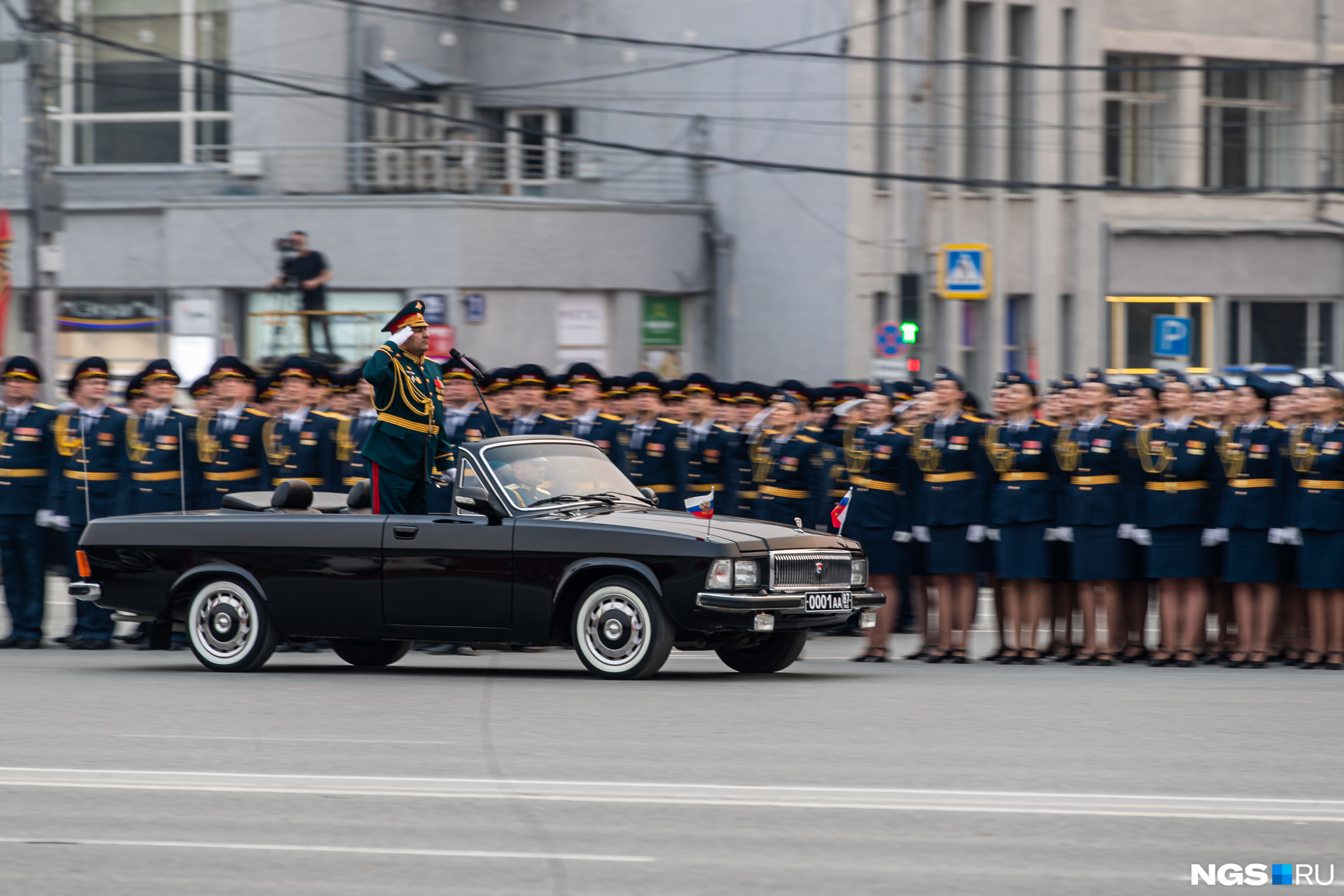 Парад Победы на красной площади. Подготовка к параду одиночная подготовка. Как разместить парад Волков. Подготовка к параду победы