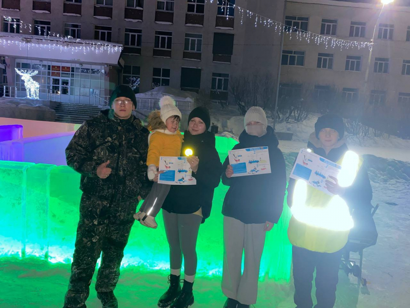 photo_2026-01-09_13-13-06