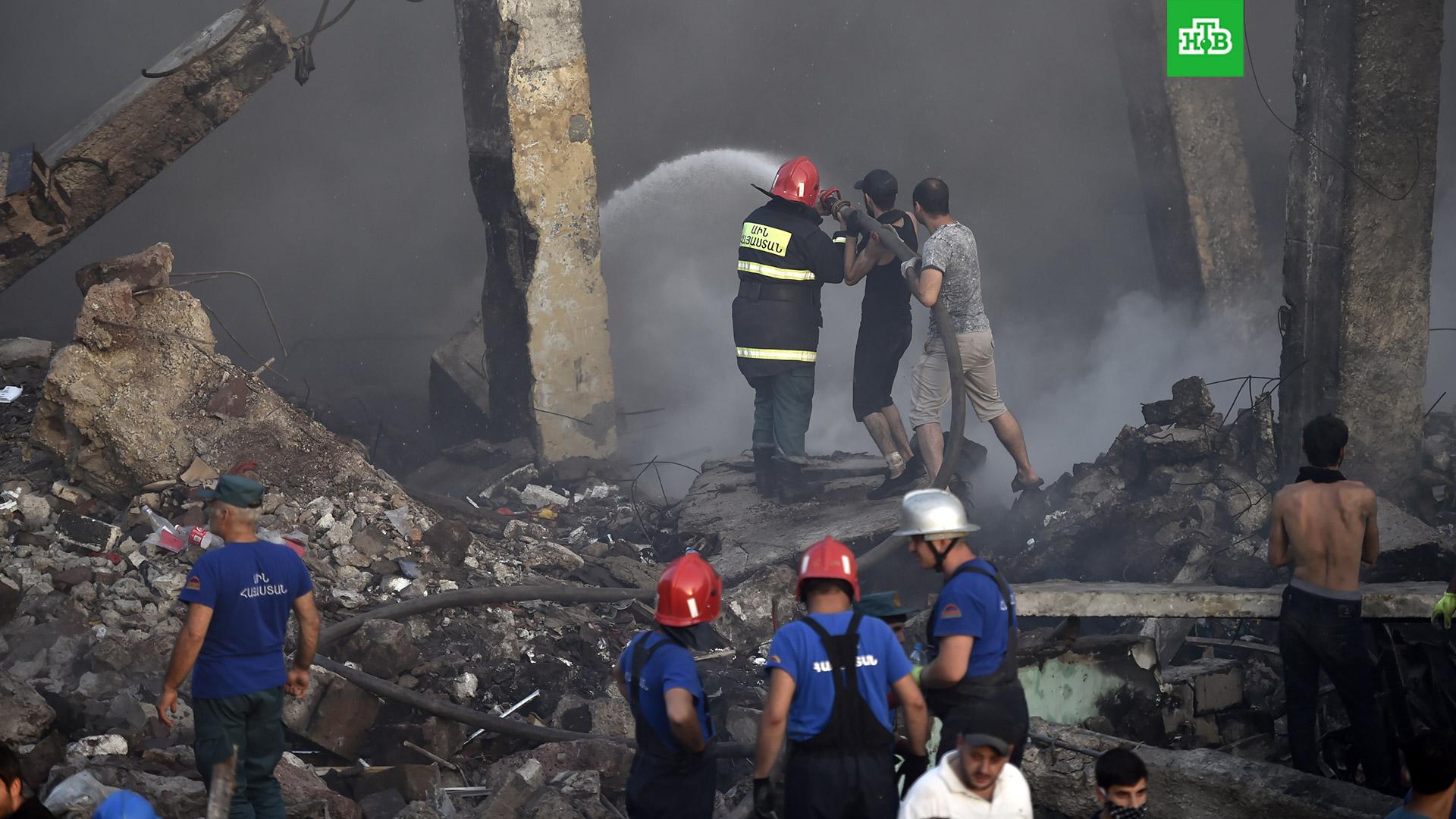 20 процентов подкожного жира у мужчин. бригадир строительной бригады. тела 8 рабочих. спасение людей из завалов мчс россии. переработка рыбы.