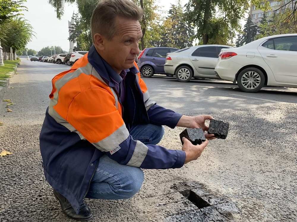 Работа подработка. Работа в пензе после 50. Переобучение на другую специальность после 50 лет. Бабушка - лучший повар. Ремонт дорог до и после.