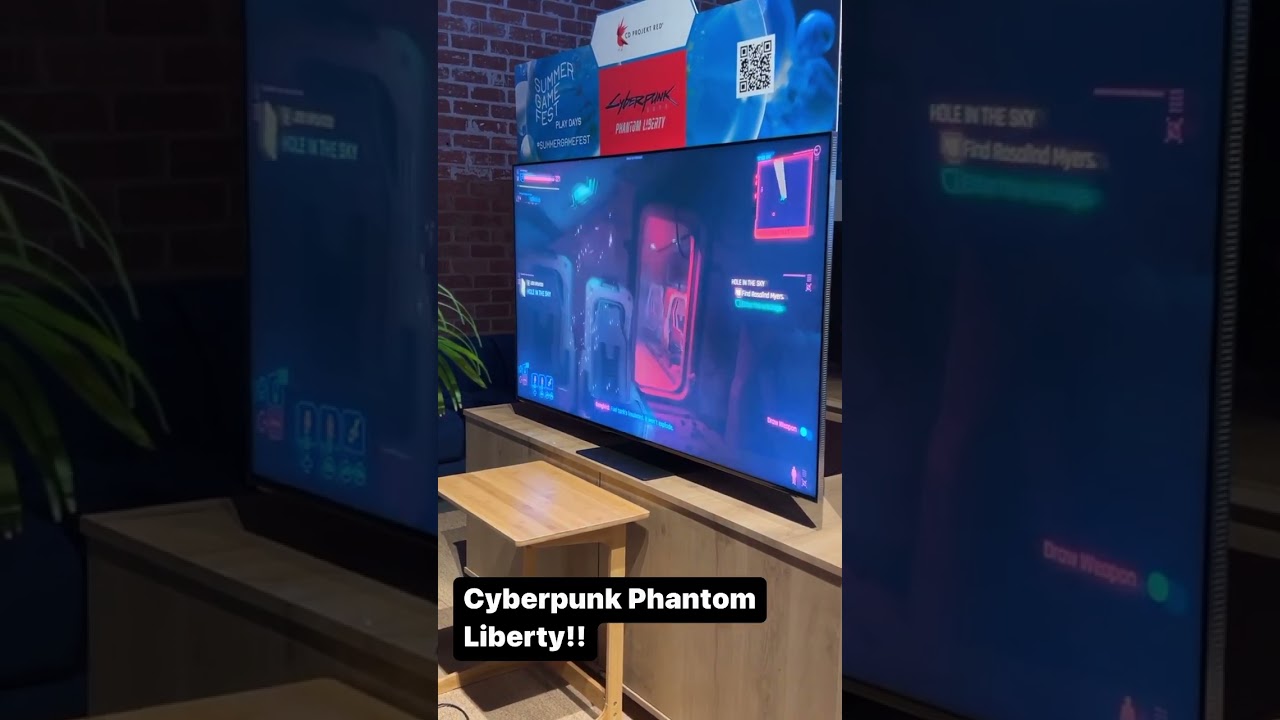 Cyberpunk 2077 бартмосс. Cyberpunk 2077 Phantom Liberty. Общество бартмосса Cyberpunk 2077. Киберпанк 2077 Дата выхода дополнений. Cyberpunk 2077 Phantom Liberty Дата выхода.