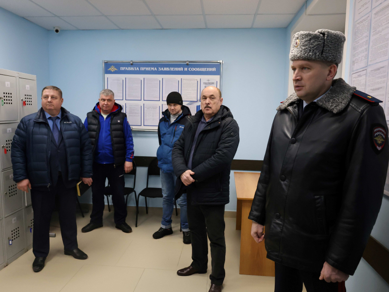 JPG Файл
