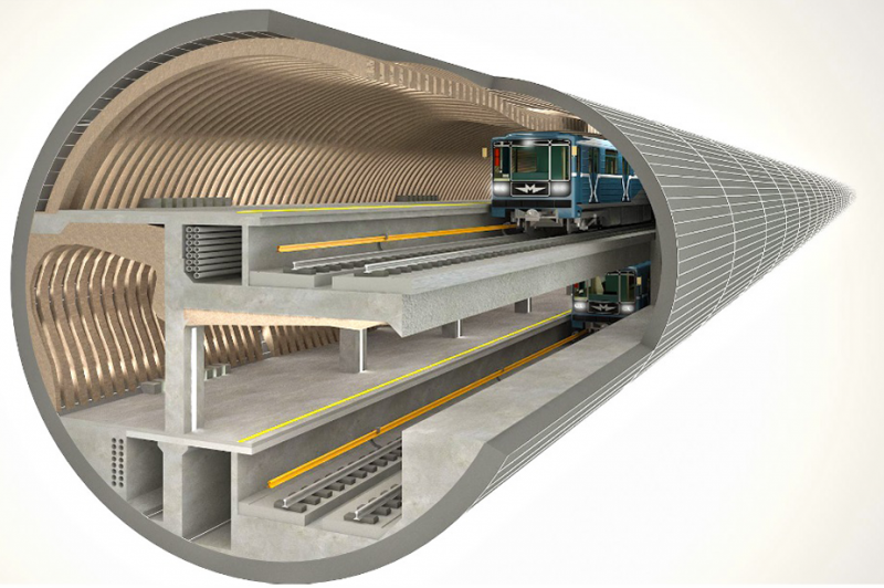 Underground models. Притоннельные сооружения метрополитена. Пилонная станция глубокого заложения. Станции метро глубокого заложения. Пилонная станция метро.