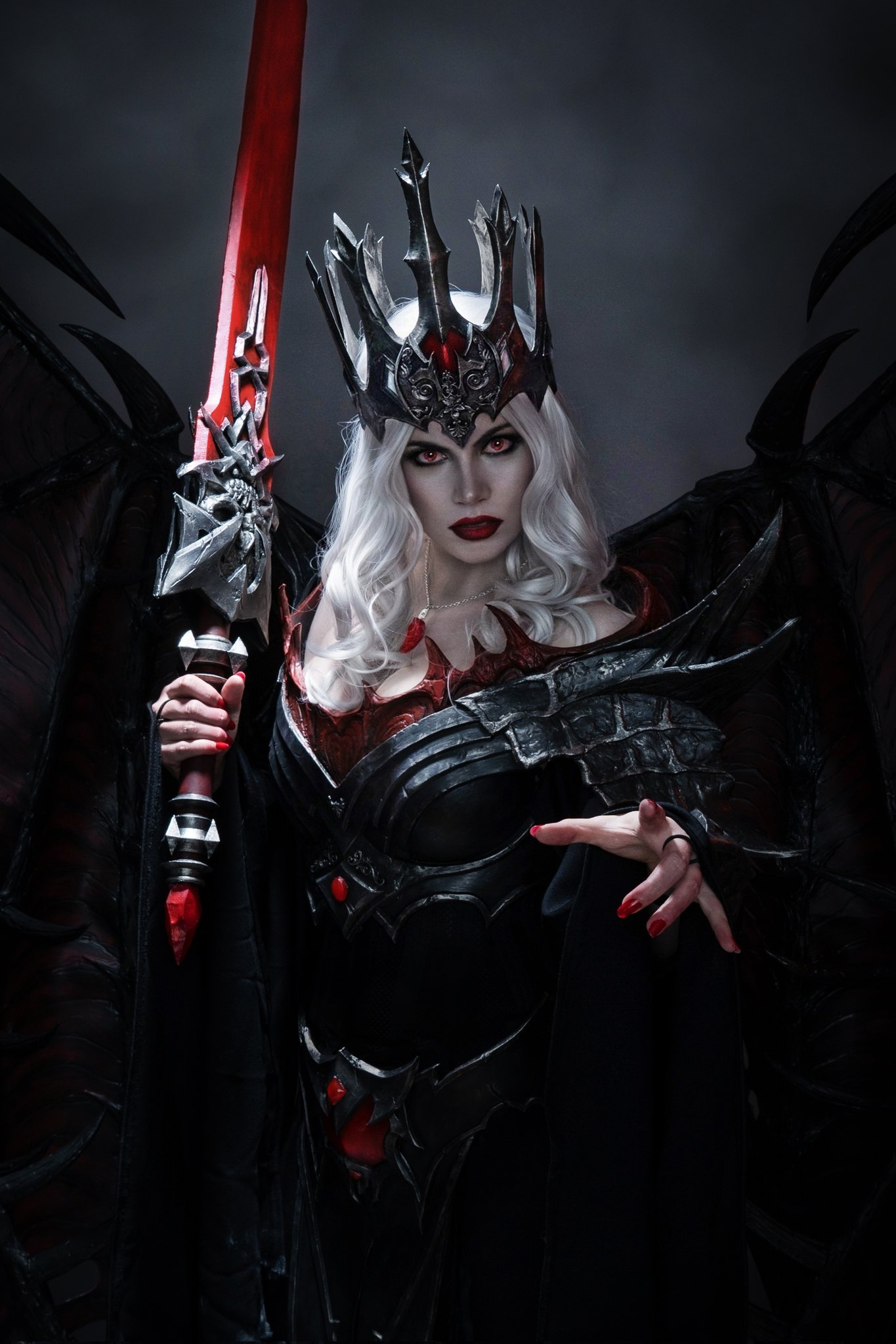 Мюзикл. Диана меридор графиня. Графиня персонаж. Габриэлла мариани графиня де монсоро. Диана меридор графиня.