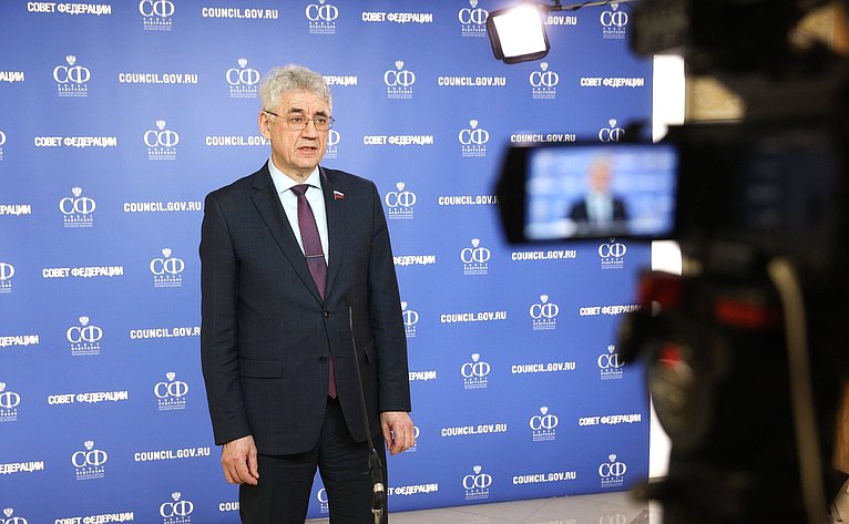 Виктор Калашников