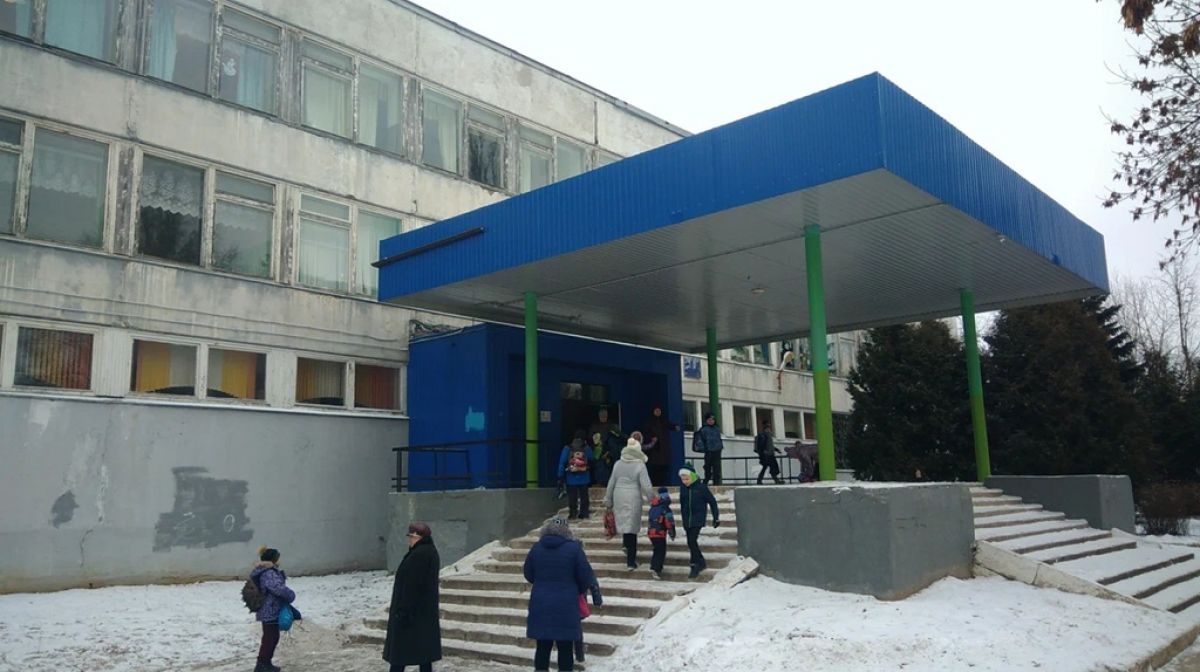 Яндекс.Карты