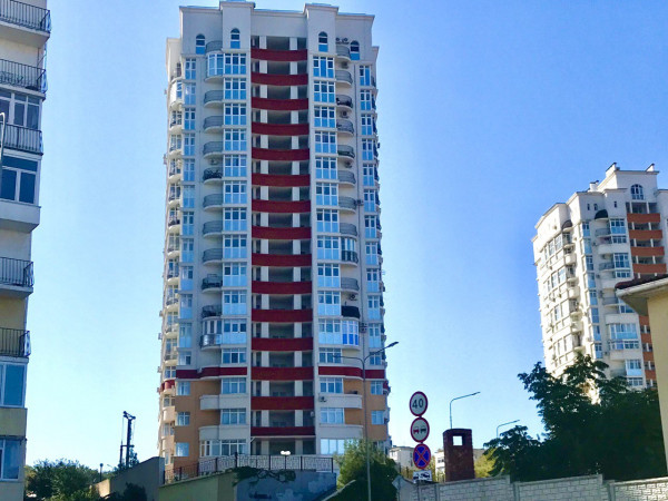 Ипотека для сотрудников ИТ‑компаний в Севастополе: условия программы