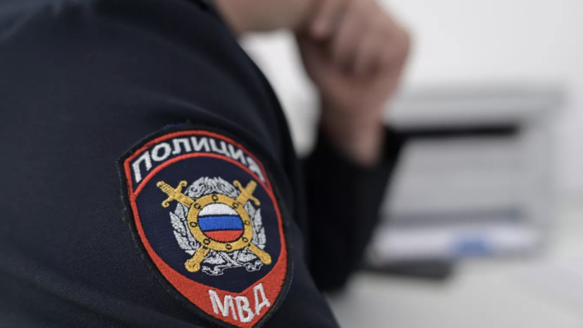 Жителя Кубани привлекли к ответственности за исполнение украинских песен