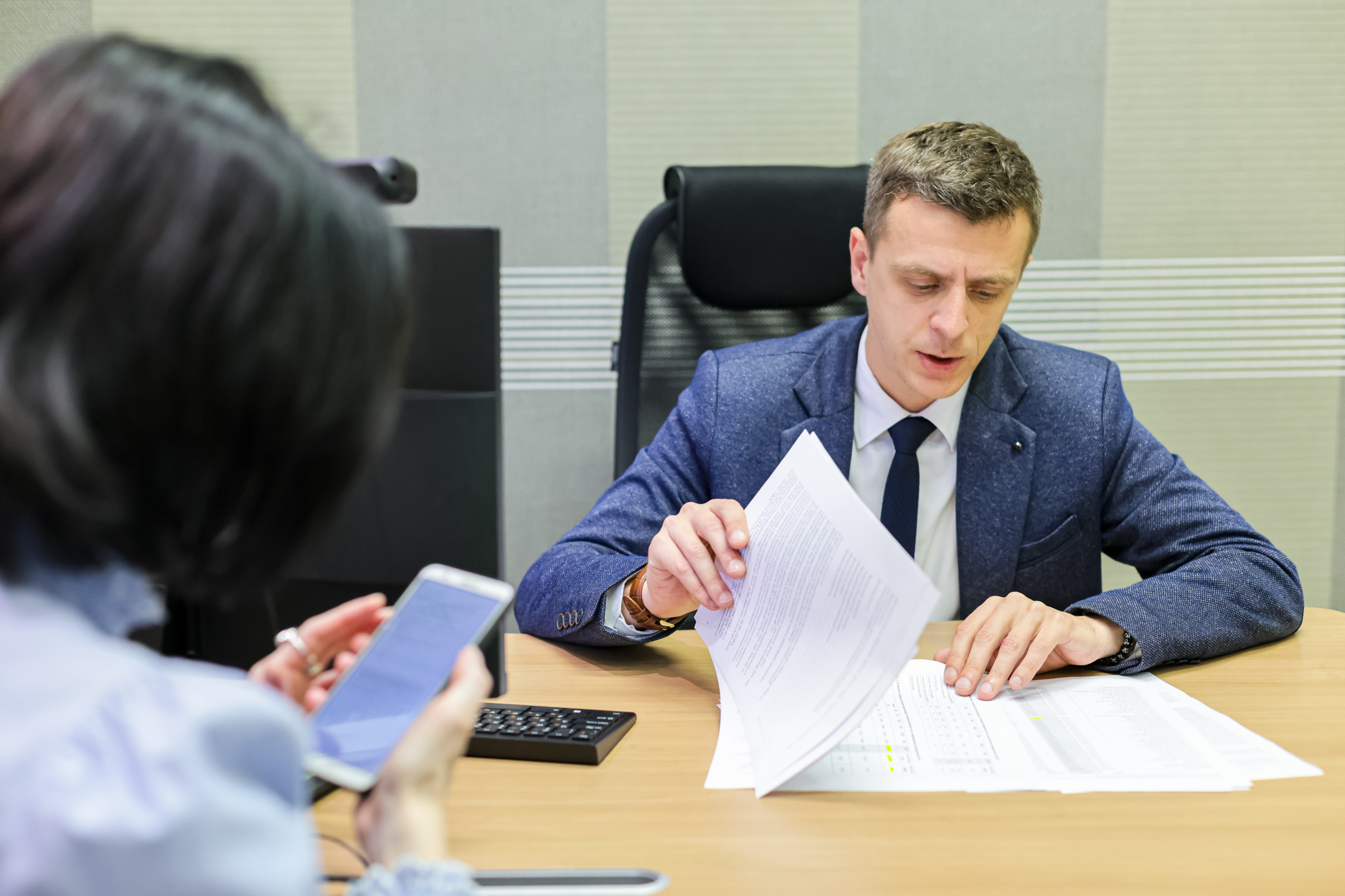 Первая процедура при банкротстве называется реструктуризация долгов, вторая — реализация имущества