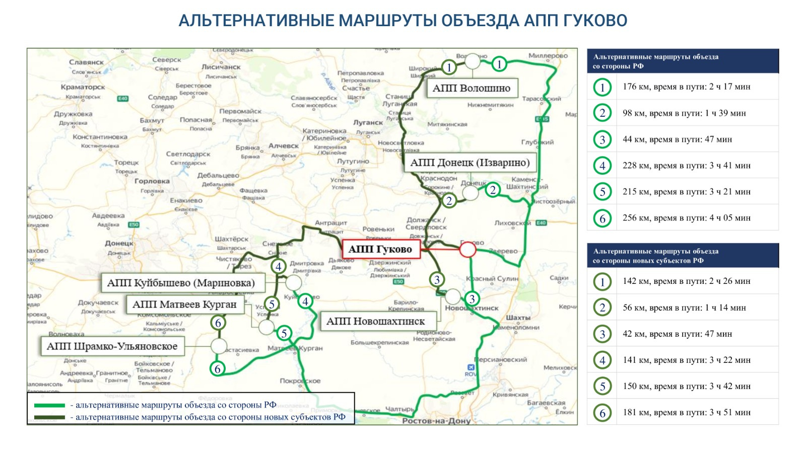 Карта пропускных пунктов. Пропускные пункты ЛНР С Россией. Пункт пропуска. Пункты пропуска в ЛНР. Изварино на карте ЛНР.