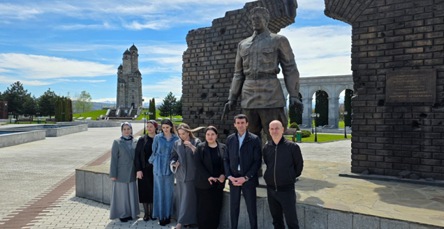 Снимок экрана 2026-04-23 172649.png