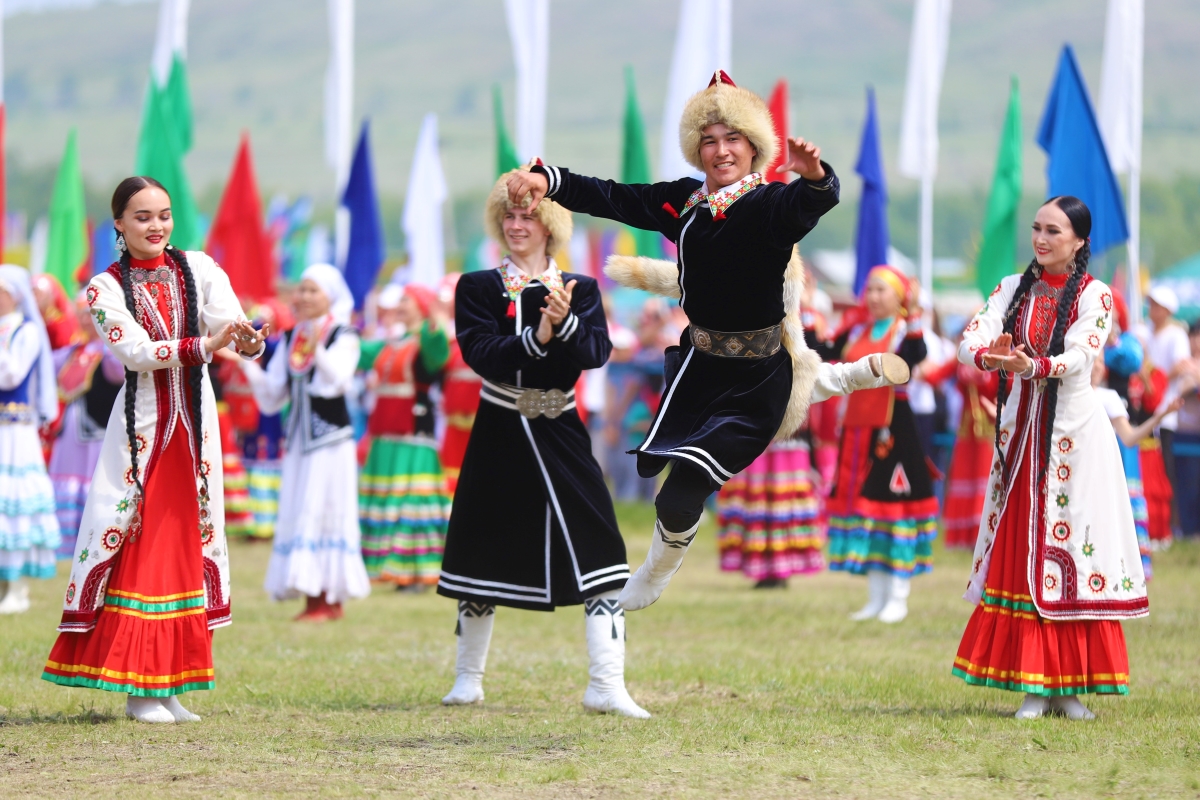 традиции башкирии сабантуй. башкирский праздник джиин. башкиры каргатуй. национальные праздники башкортостана. уфа национальный праздник.