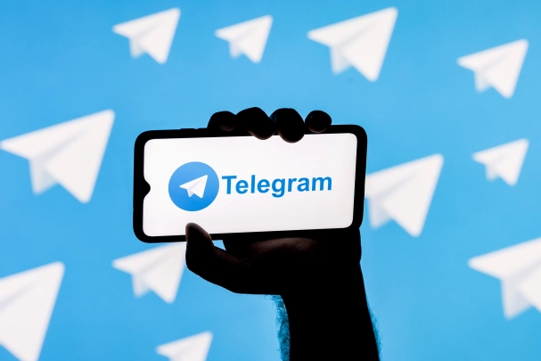 В Перми начали угрожать школам через Telegram