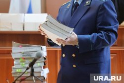 Апелляционный суд оставил дело об убийстве курганского журналиста в Челябинске