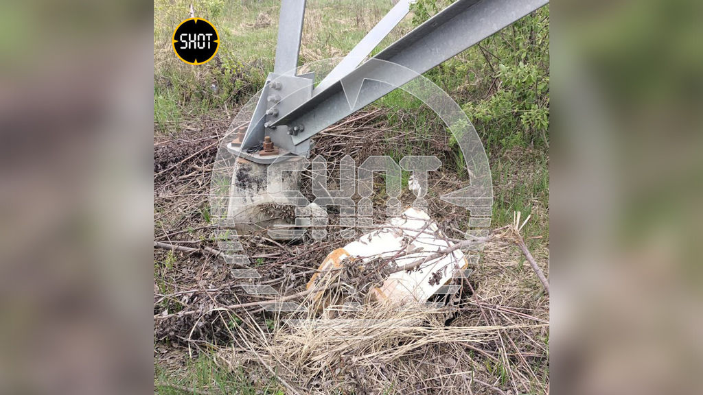 пожар в климовске вчера. улица победы в климовске. климовск 2014. климовск.