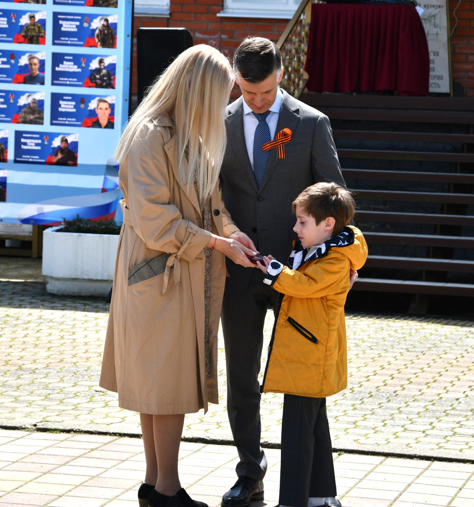 DSC_1101-7.JPG
