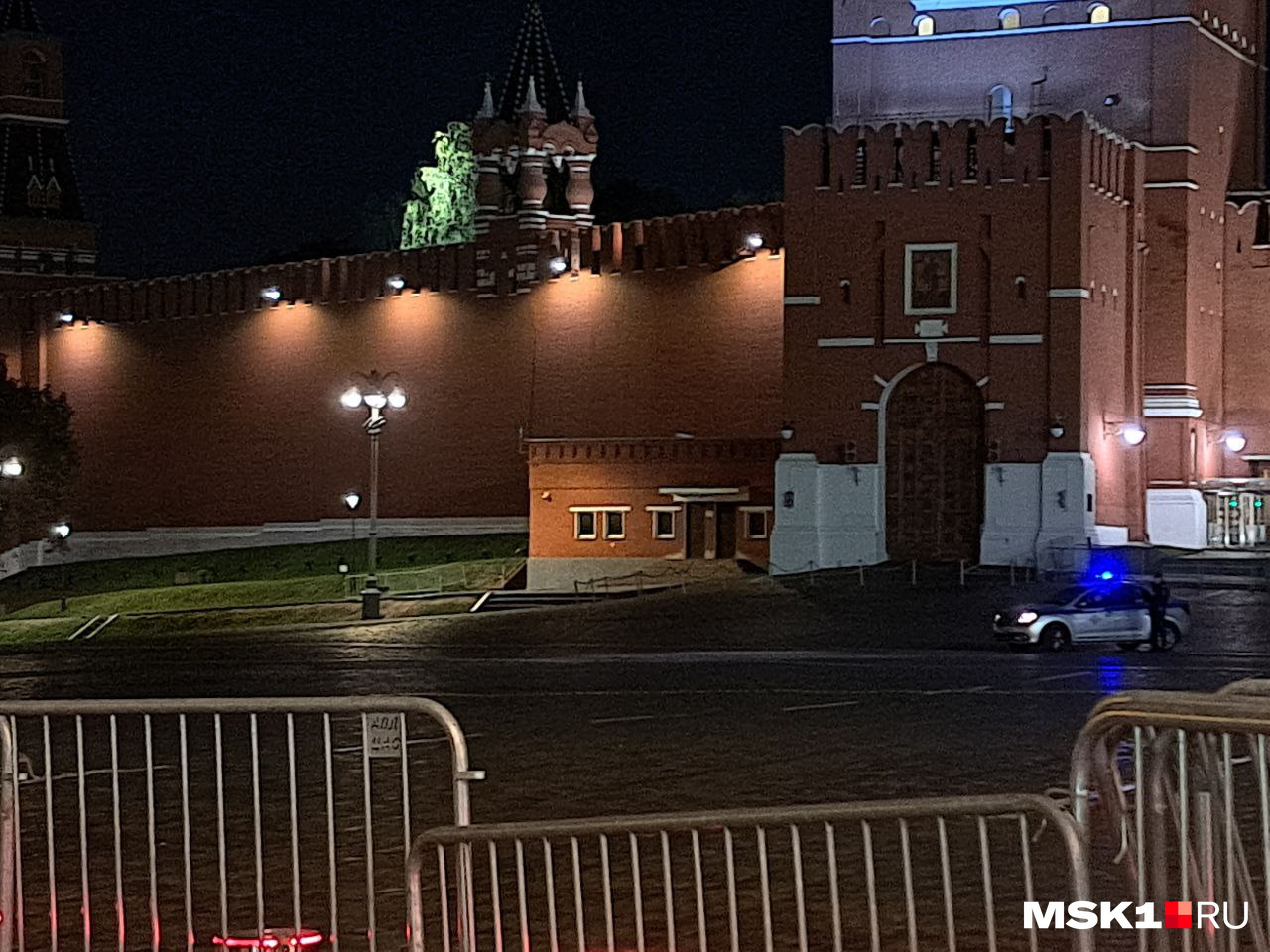 Красная площадь фото. Красная площадь закрыта 22 июня. Последняя москва. Красная площадь фото. Красивые места в москве красная площадь.