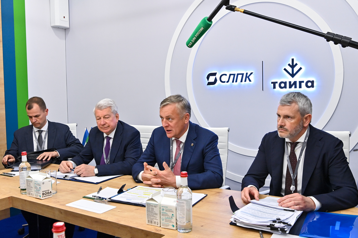 Gazprom-meghregiongaz_04.jpg