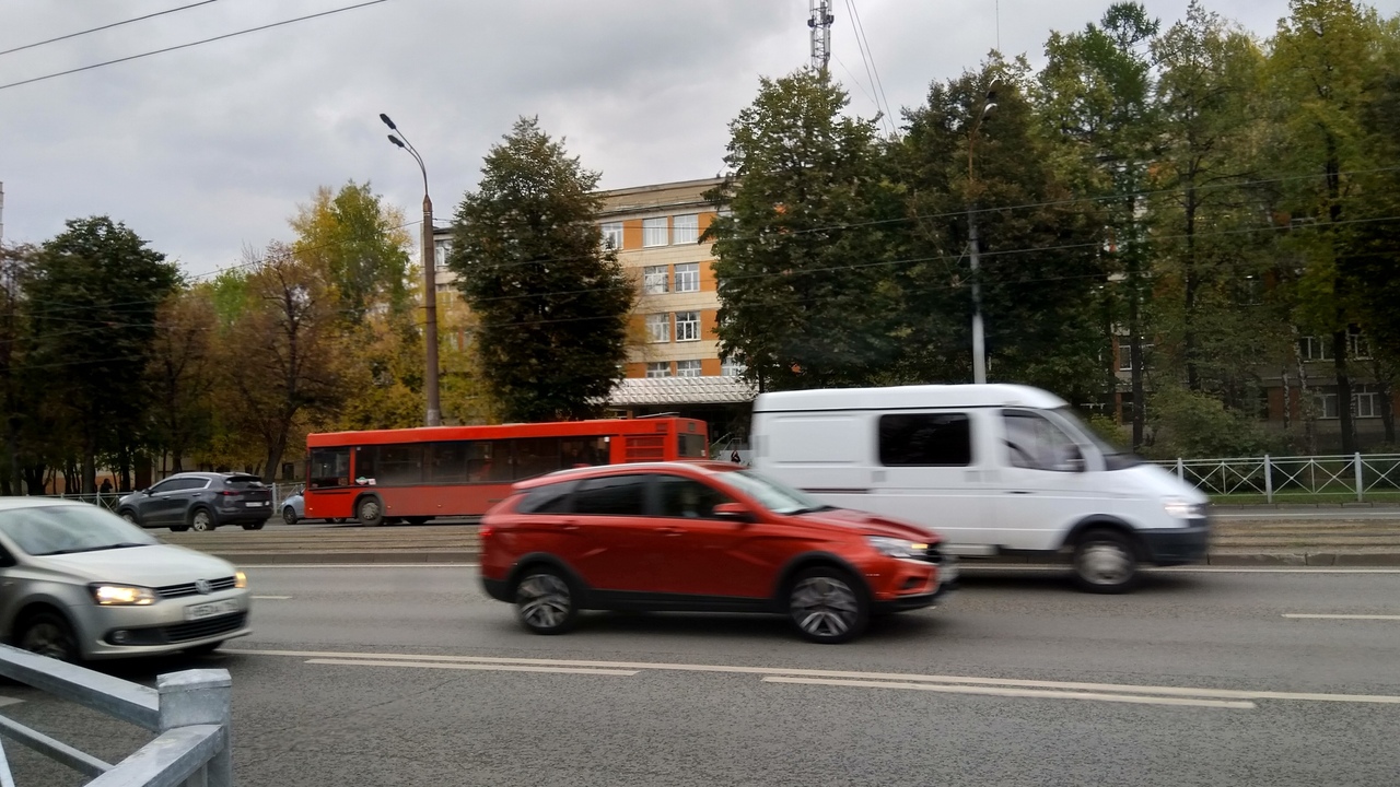 В 2026 году требования к оснащению автомобиля н...