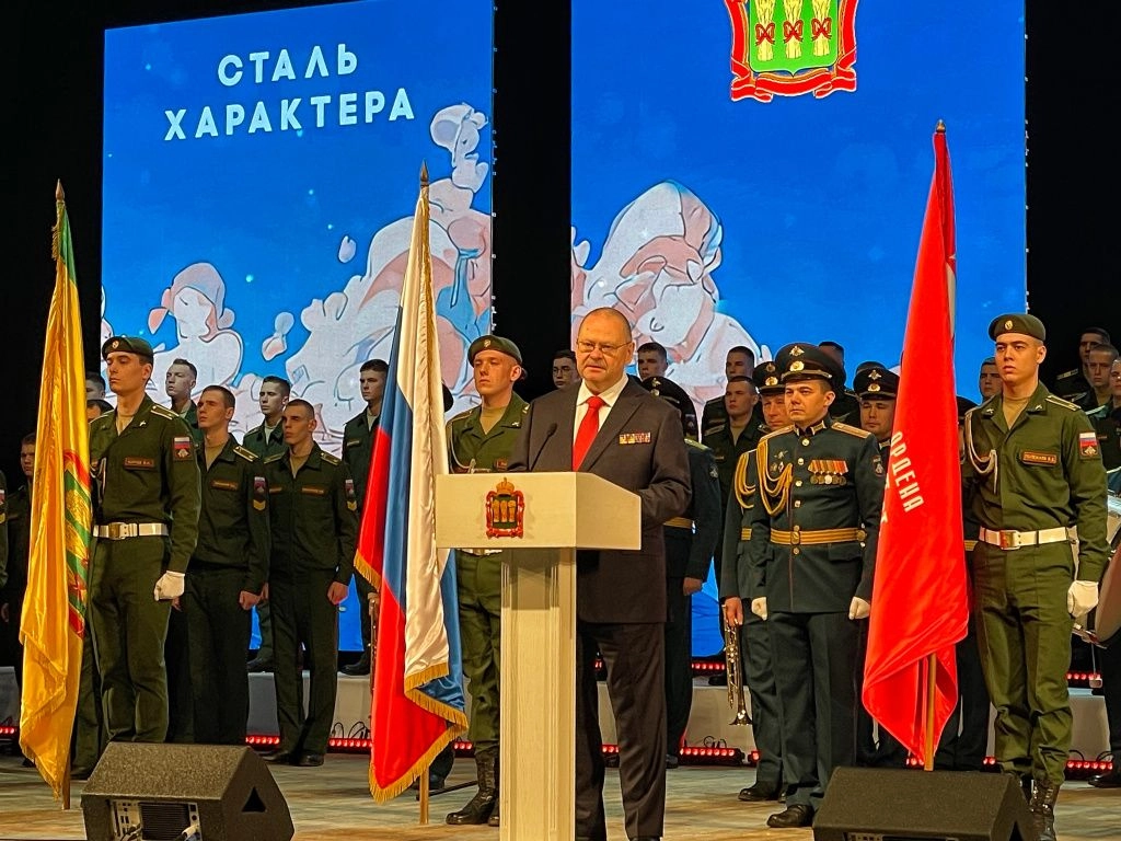 2025-12-09 12.12.06.JPG