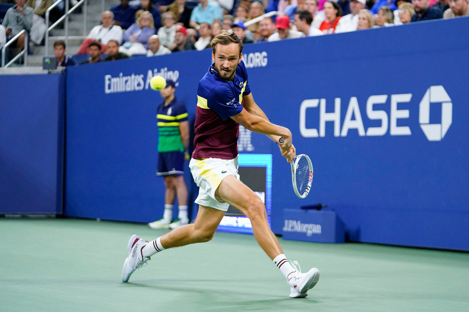 РњРµРґРІРµРґРµРІ Р СѓР±Р»РµРІ Australian open