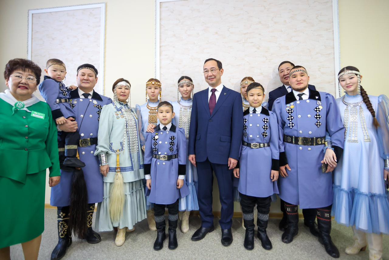 Фото страницы