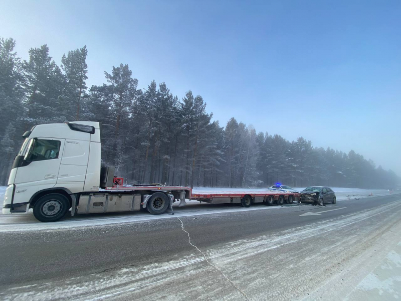 photo_2026-01-26_09-14-29