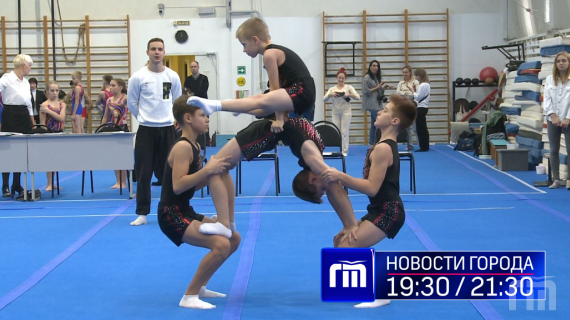 Спортивная акробатика соревнования 2023. Соревнования по спортивной акробатике. Открытый межрегиональный турнир по спортивной акробатике. Соревнования по спортивной акробатике 28.10.2022 г.Ярославль. Соревнования по спортивной акробатике а Тольятти 2022.