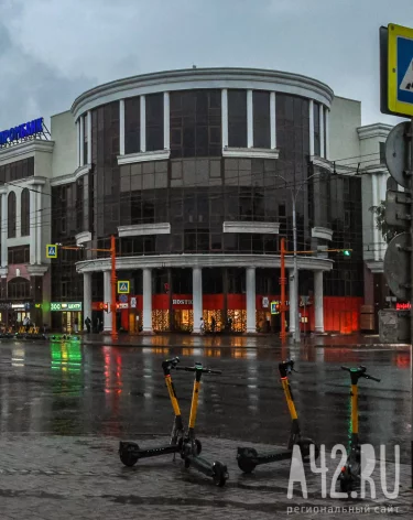 Фото: A42.RU