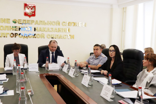 photo_2025-06-18_17-47-25 (10).jpg