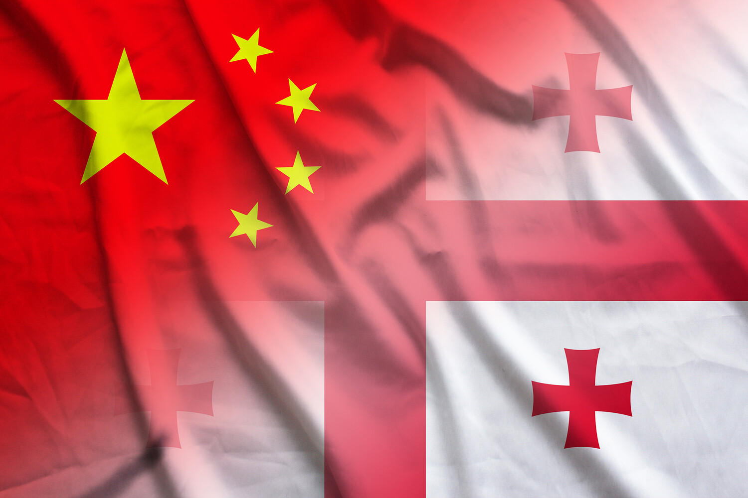 грузия китайская компания. китайцы в грузии. китай грузинский. джанелидзе тбилиси премьер министр. китай грузия.