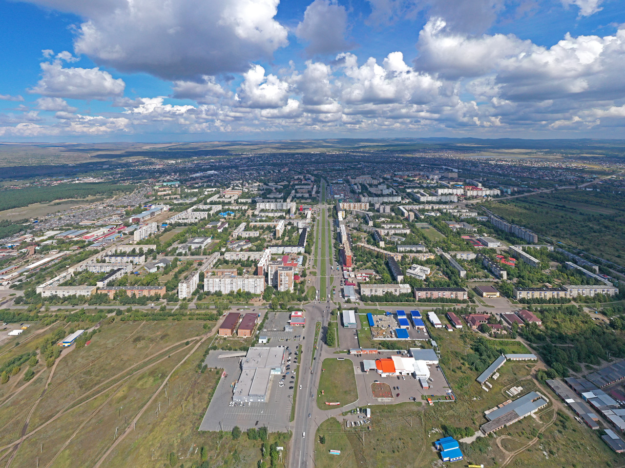 В сибири построят города. Минусинск с неба. Новый город в Минусинской Котловине. Минусинск проект набережной. Строительство в Минусинской Котловине города.