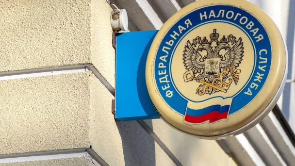 Фото Семена Лиходеева / ТАСС