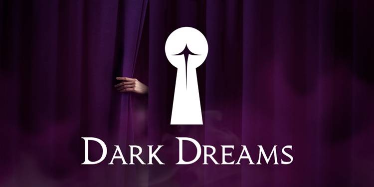 Заставка №1.jpg